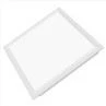 LED-Hintergrundbeleuchtung 140 lm/w Hohe Lumen