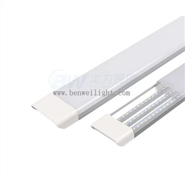 LED-Lichtleiste LED-Ladenbeleuchtung