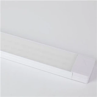 LED-Lichtleisten Cef