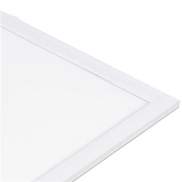LED-Deckenpaneele