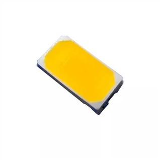 LED-Chip 5730