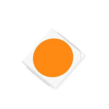 Led Chips SMD 3030 Leds