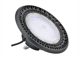 Led High Bay Beleuchtung Nachrüstung