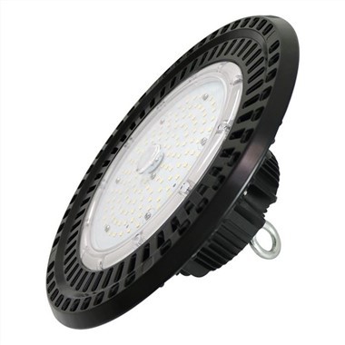 Led Innenfluter Tageslicht