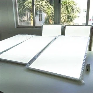 LED-Panel 60x60 60w