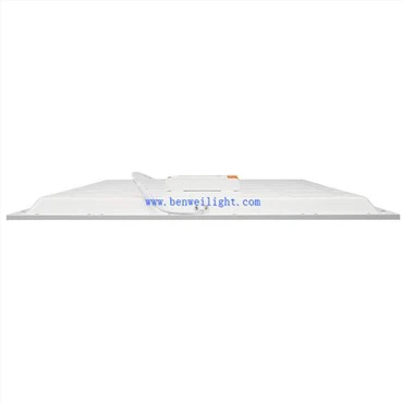 LED-Panel für Schlafzimmer