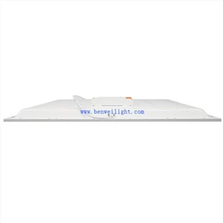LED-Panel für Schlafzimmer