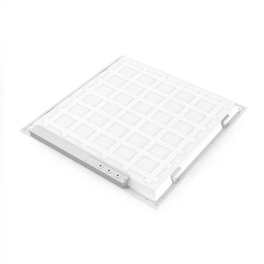 LED-Panel-Licht mit Hintergrundbeleuchtung