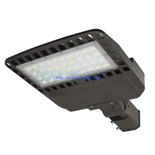 Led Schuhkarton Licht