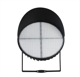 LED-Stadionlicht für Fußballflughäfen