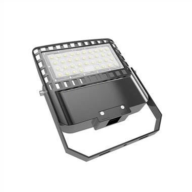 LED-Straßenlaterne LED-Schuhkarton-Licht