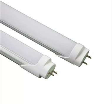LED-Röhrenlampe T8 LED-Röhrenlampe