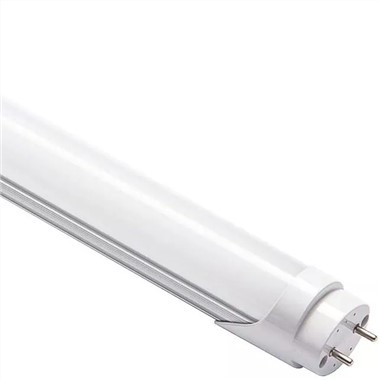 LED-Röhrenlampe T8 LED-Röhrenlampe