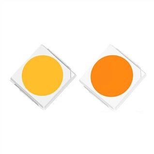 LEDs SMD 3030
