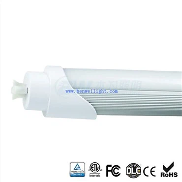 Updown-Leuchten für den Außenbereich