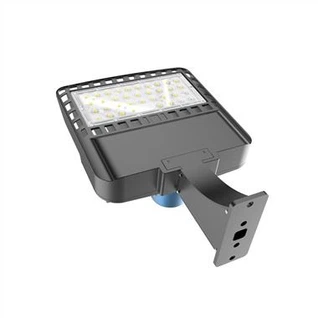 Parkplatzlicht Led Shoebox Light