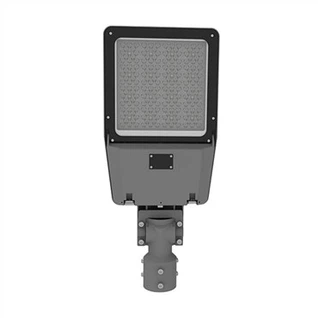 PIR-Sensor LED-Straßenbeleuchtung