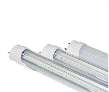 T8 LED-Leuchtstoffersatz