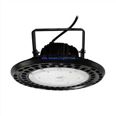 Lager LED-Leuchten
