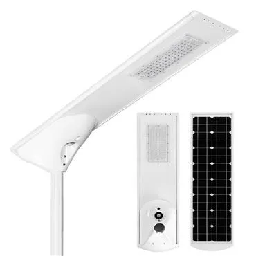 Großhandel Philips All in One Solar Licht Intelligent Pathway Solar Lights 10w 20w 30w 40w 50w 60w Outdoor Garden IP65 Wasserdichtes Solarpanel Straßenlaterne für städtische Autobahnbeleuchtung