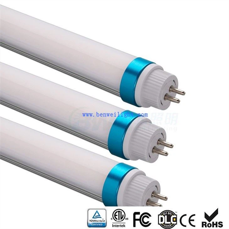 T5-LED-Wachstumslampe