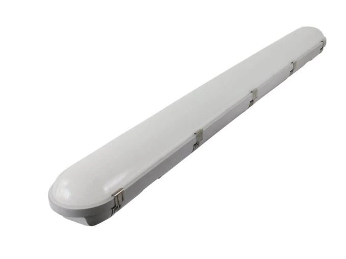 VOPOR TIGHT LED TRI-PROOF LIGHT