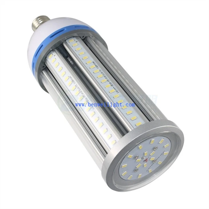 100-Watt-LED-Maiskolbenbirne