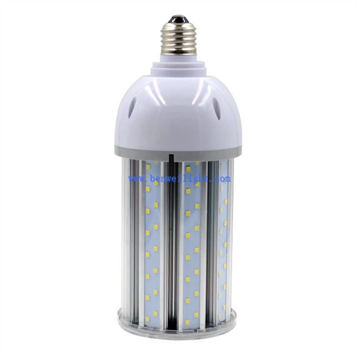 1000 Watt gleich 480 Volt LED-Maisbirne