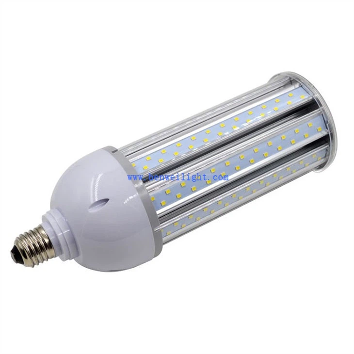 LED Corn Light Bulb-2