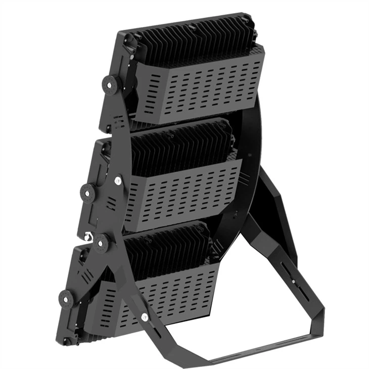 1000-Watt-Quarz-Flutlicht