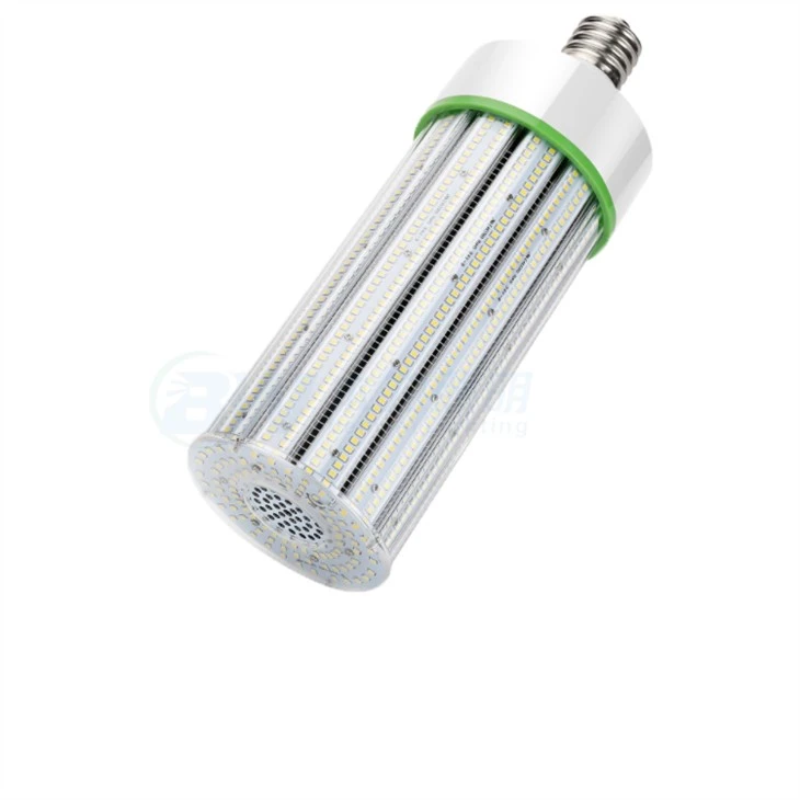 120-Watt-LED-Maisbirne