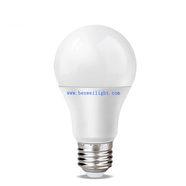 12V 5 Watt Birne