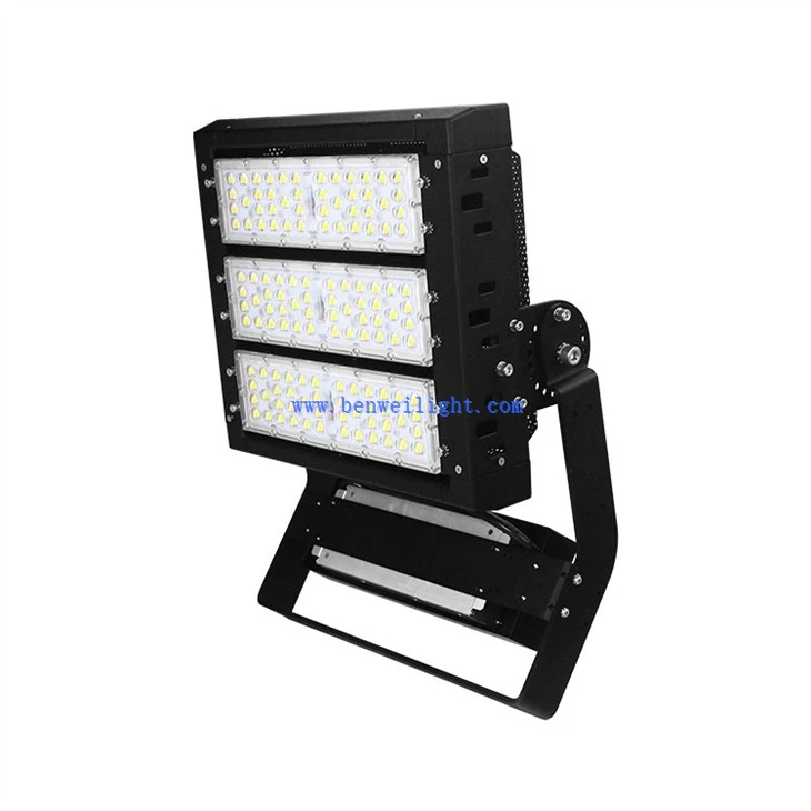 1500 W LED-Flutlicht