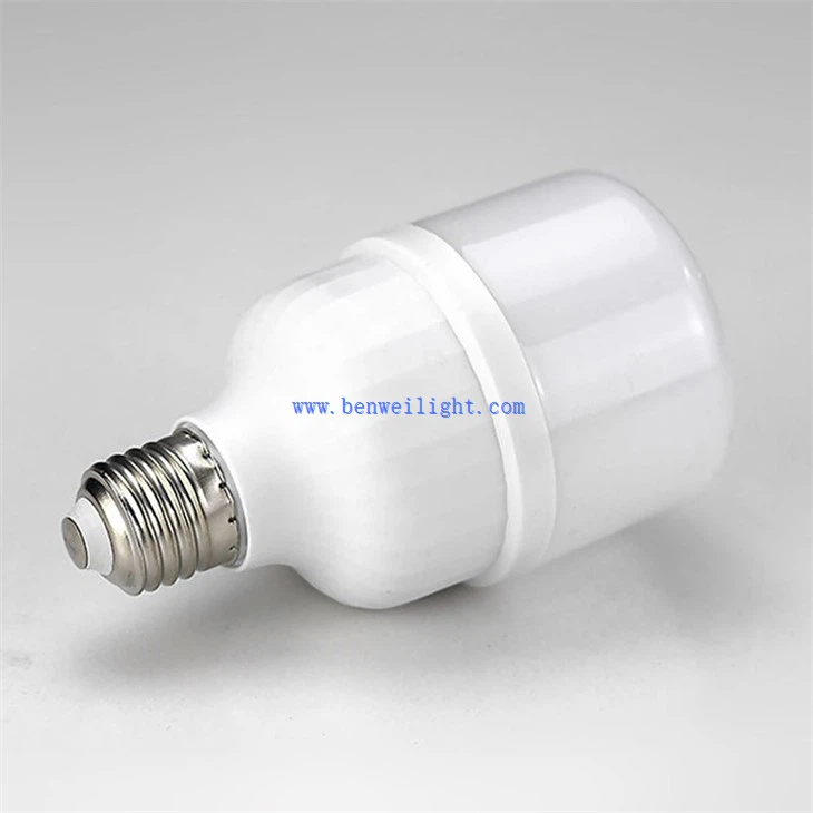 20 W dimmbare LED-Lampe