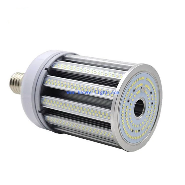 20 W LED-Maisbirnen