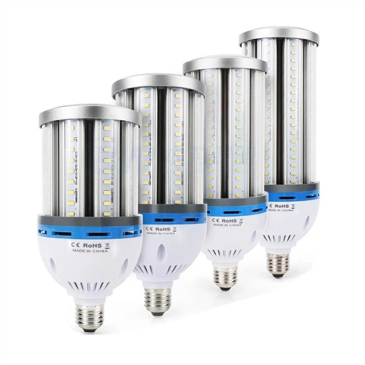 LED Corn Cob Light Bulb