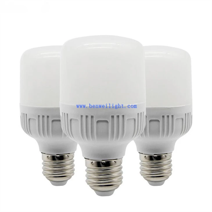 40 Watt dimmbare LED-Ersatzlampen