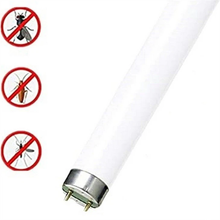 48 t12 black light bulbs