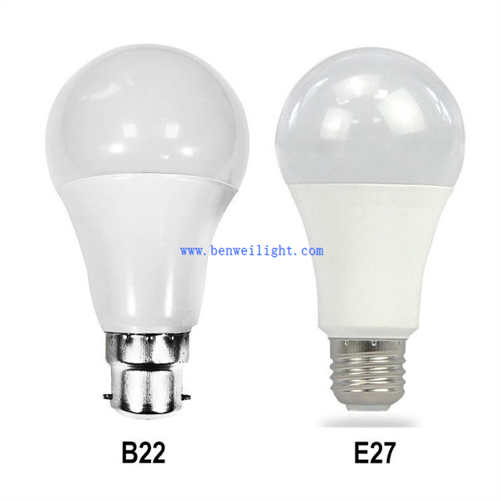 b22 energy saving light bulbs
