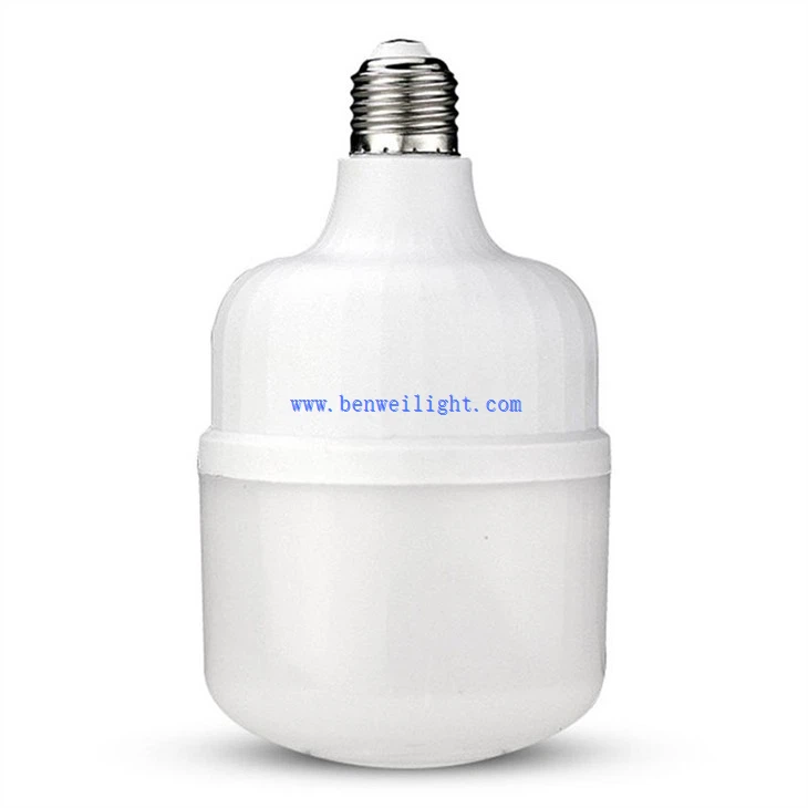 8 W dimmbare LED-Lampe