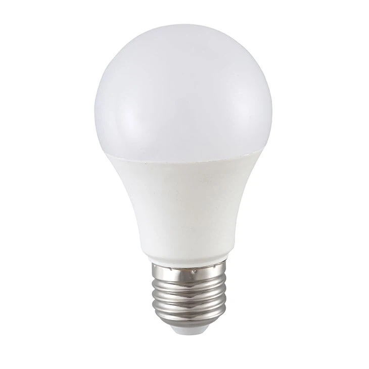 A19 Intelligente LED-Glühbirne