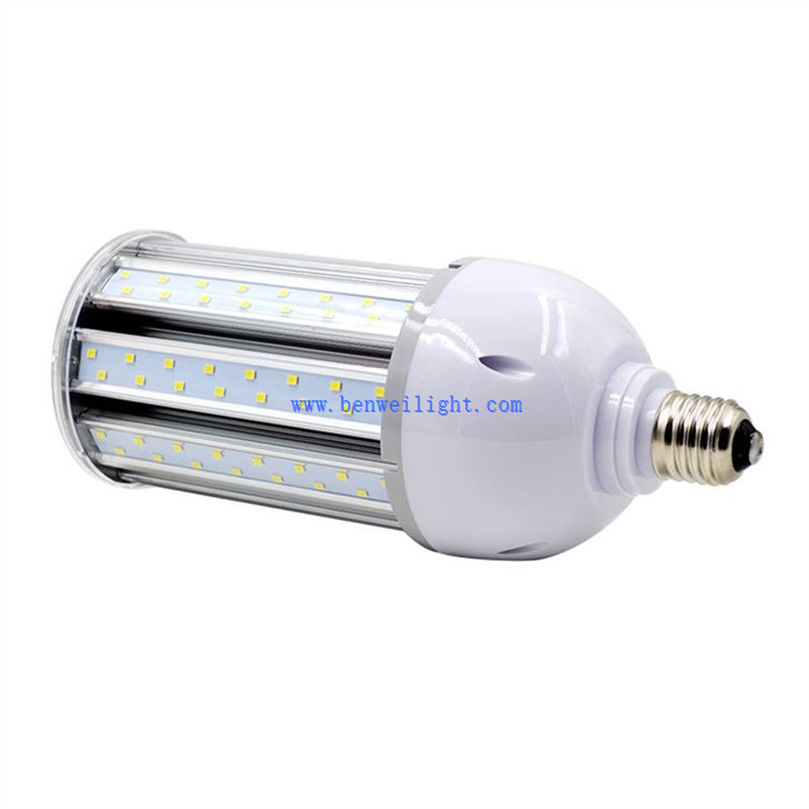 1000w Corn Cob Led
