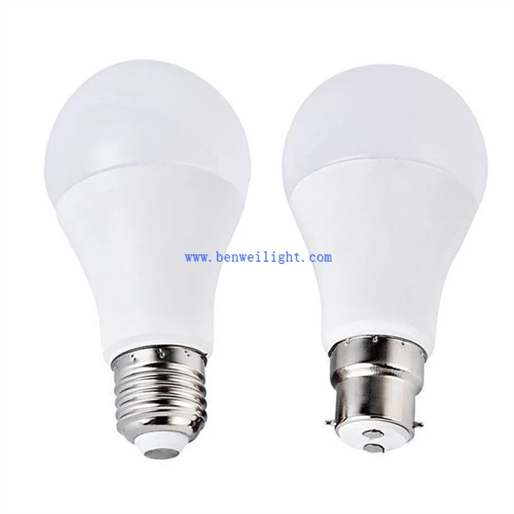 B22 Energy Saving Light Bulbs
