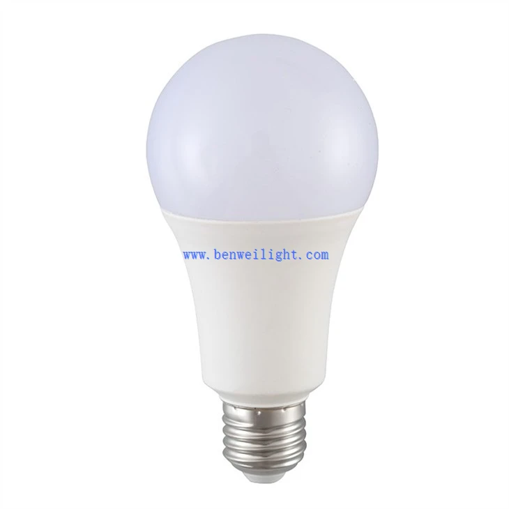B22 Energy Saving Light Bulbs