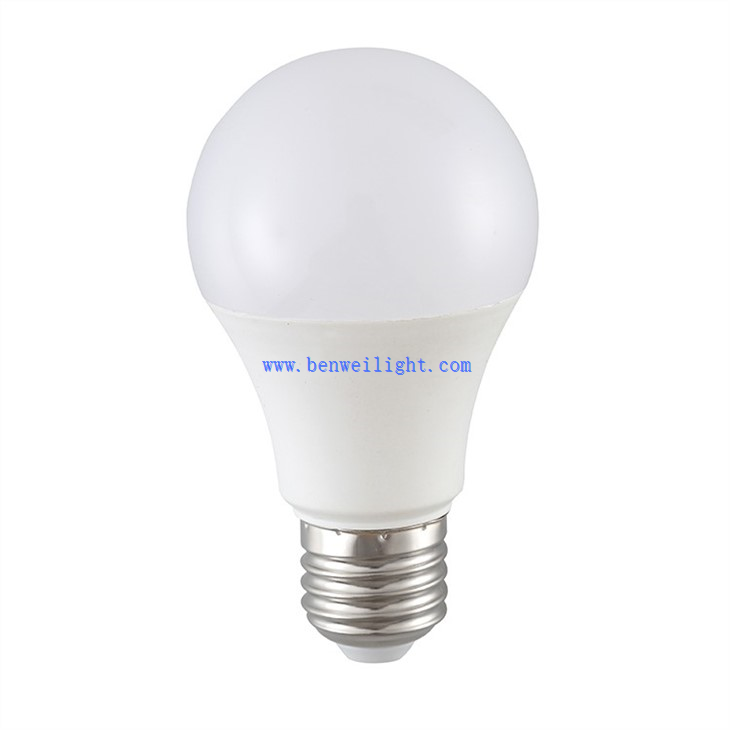 40w dimmable led bulb