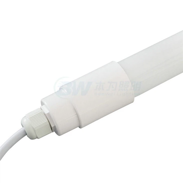 DC 12/24V Gefrierschrank-LED-Lichtleiste