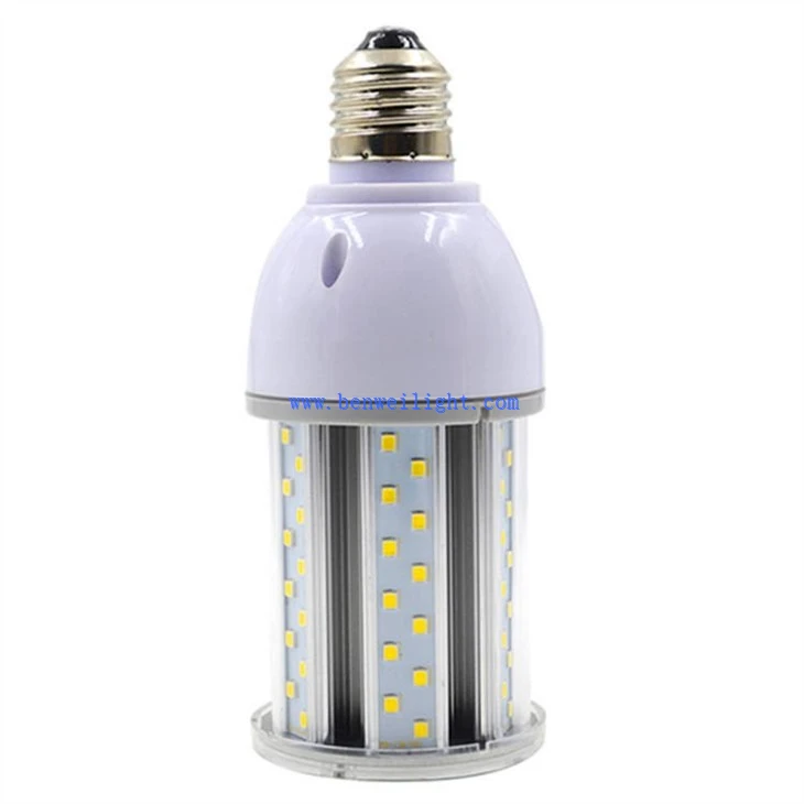 Doovii Led