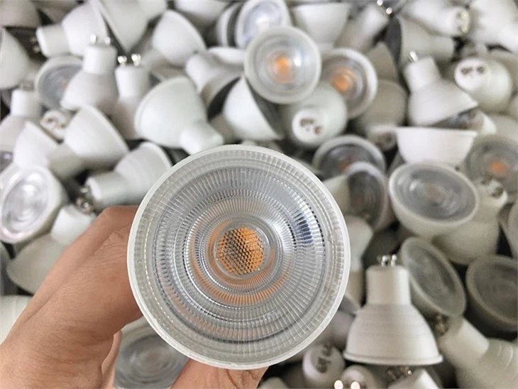gu10 rechargeable bulb3