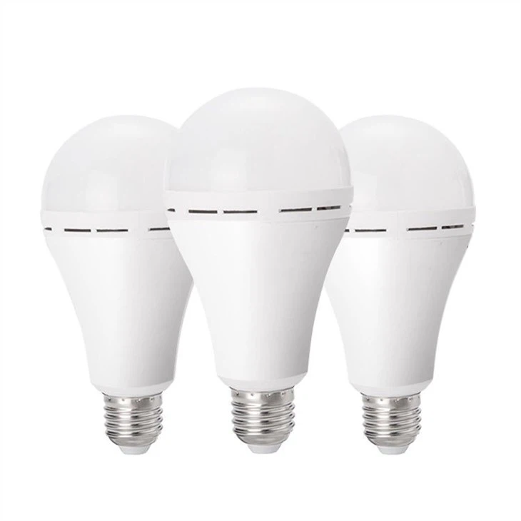 portable light bulb (2)