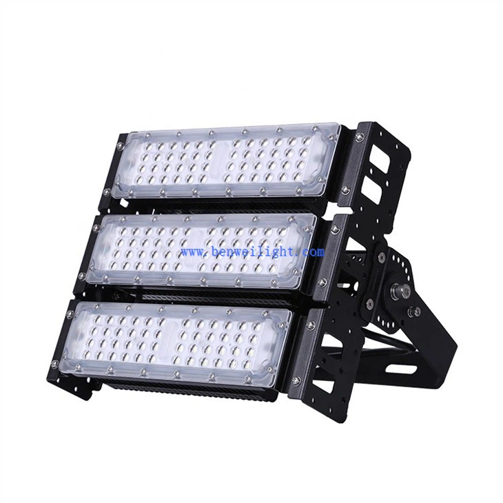 LED-Flutlicht 1500 Watt